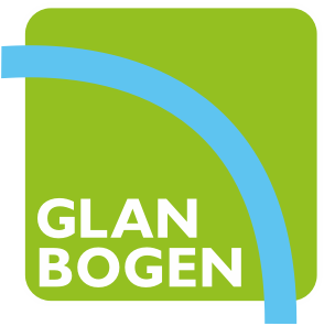 glanbogen