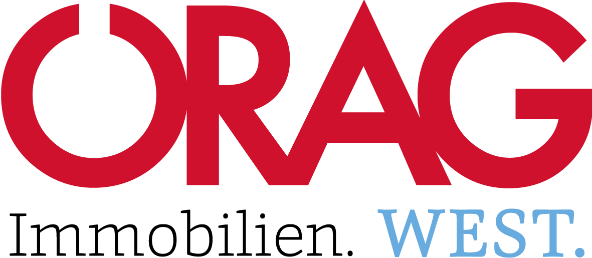 ÖRAG Immobilien West GmbH